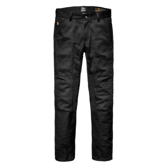 Unbreakable Model 1 Motorcycle Pants (size 34) - Picture 2 of 6